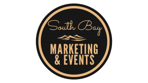 South Bay Marketing and Events