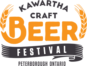 Kawartha Craft Beer Festival