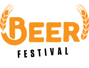 Kawartha Craft Beer Festival logo