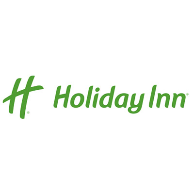 Holiday Inn Peterborough