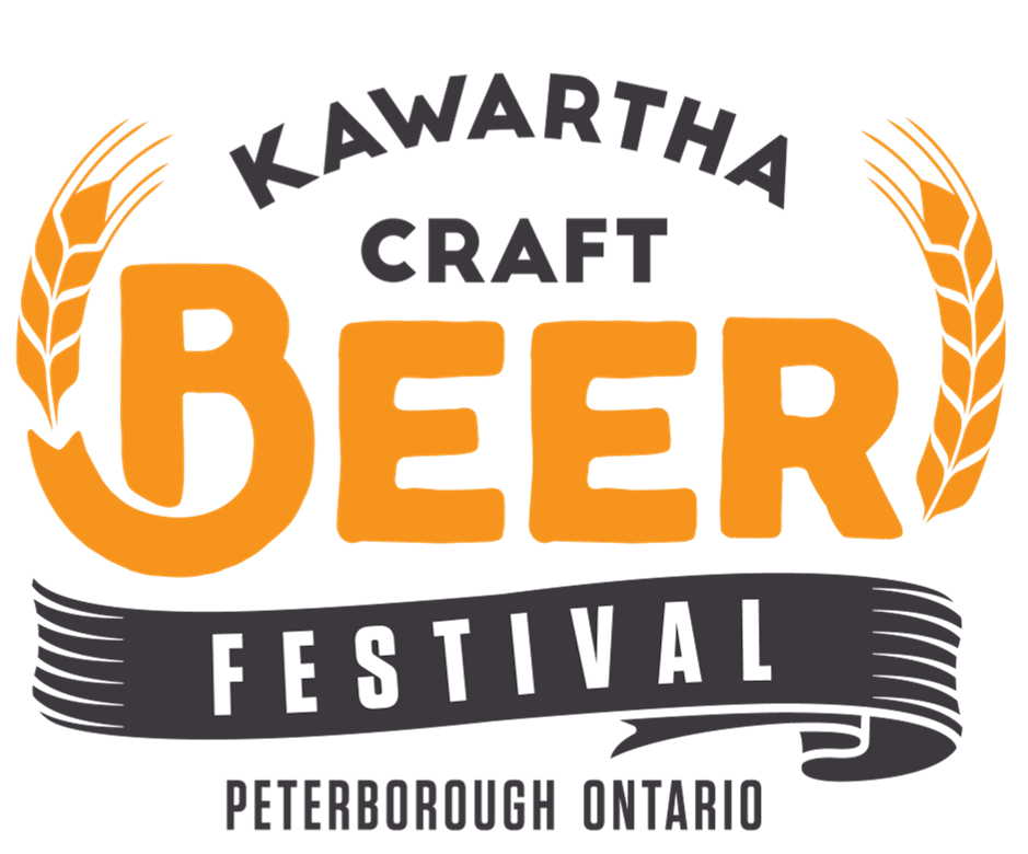 Photos Kawartha Craft Beer Festival