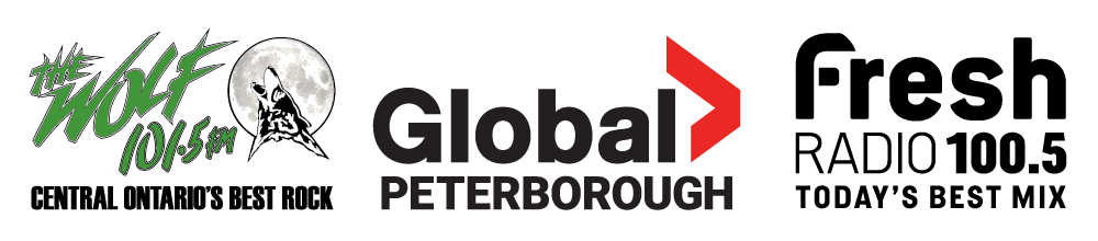 Peterboourhg_Logo Trio 2023-01