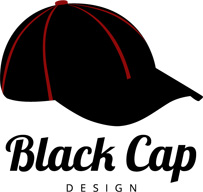black-cap-logo1