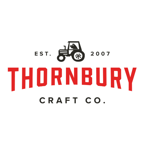 Kawartha Craft Beer Festival_Thornbury Craft Co.