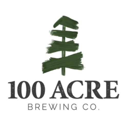 Kawartha Craft Beer Festival_100 Acre Brewing Co.