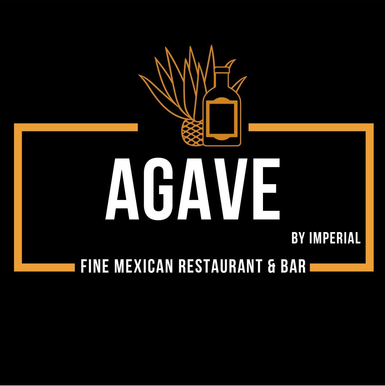 Kawartha Craft Beer Festival_Agave by Imperial Find Mexican Restaurant and Bar. 