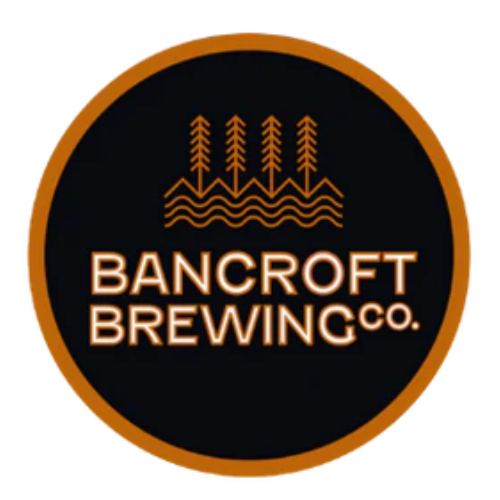 Kawartha Craft Beer Festival_Bancroft Brewing