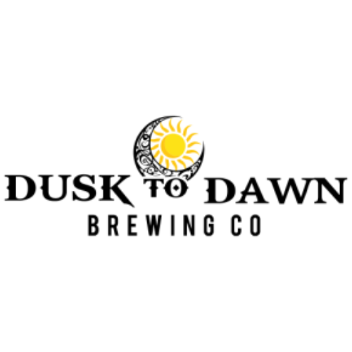 Kawartha Craft Beer Festival_Dusk to Dawn Brewing Co