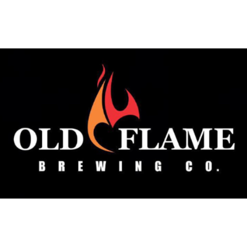 Kawartha Craft Beer Festival_Old Flame Brewing Co