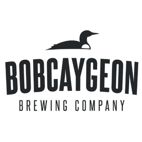 Kawartha Craft Beer Festival_Bobcaygeon Brewing Company