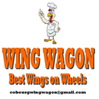 Cobourg Wing Wagon (1)
