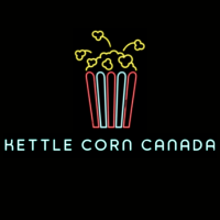 Kettle Corn Canada (2)