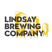 Lindsay Brewing Company