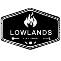 Lowlands Fire Food
