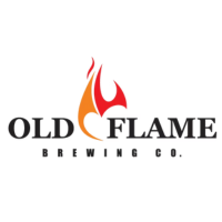 Old Flame 2