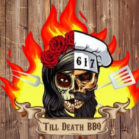 Til Death (2)