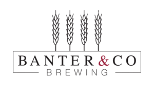 Banter and co. brewing (2)