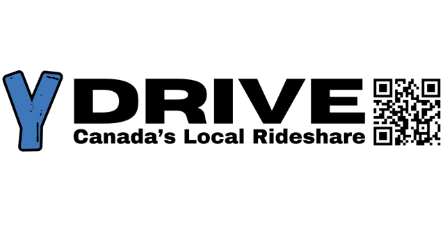 Blackqr
