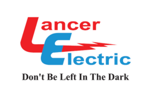 Lancer electric