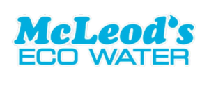 Mcleod's eco water