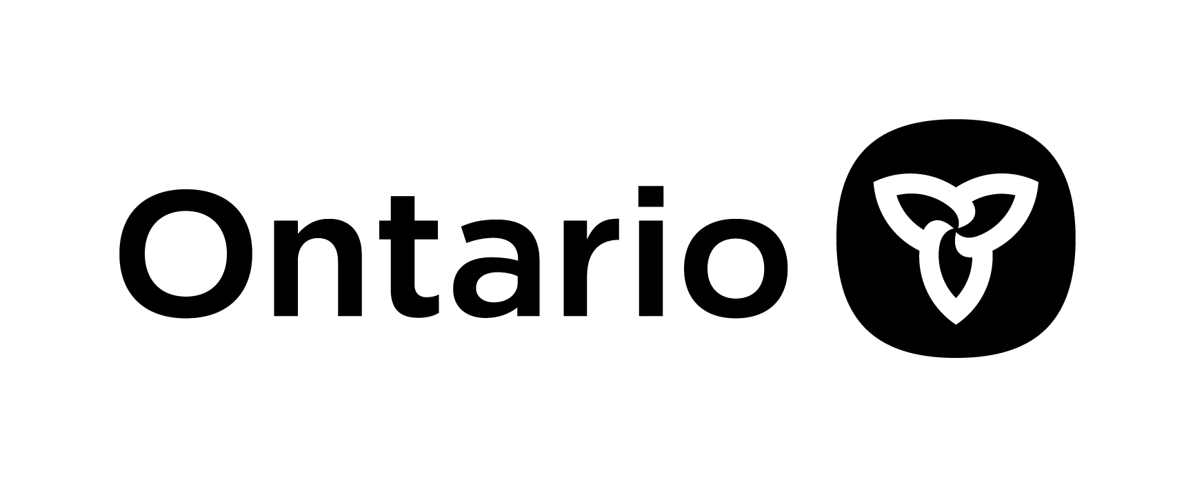 On pos logo rgb jpeg