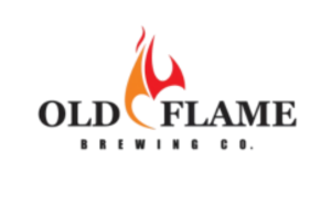 Old flame