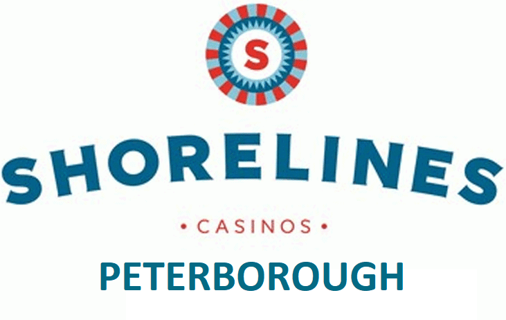 Shorelines peterborough