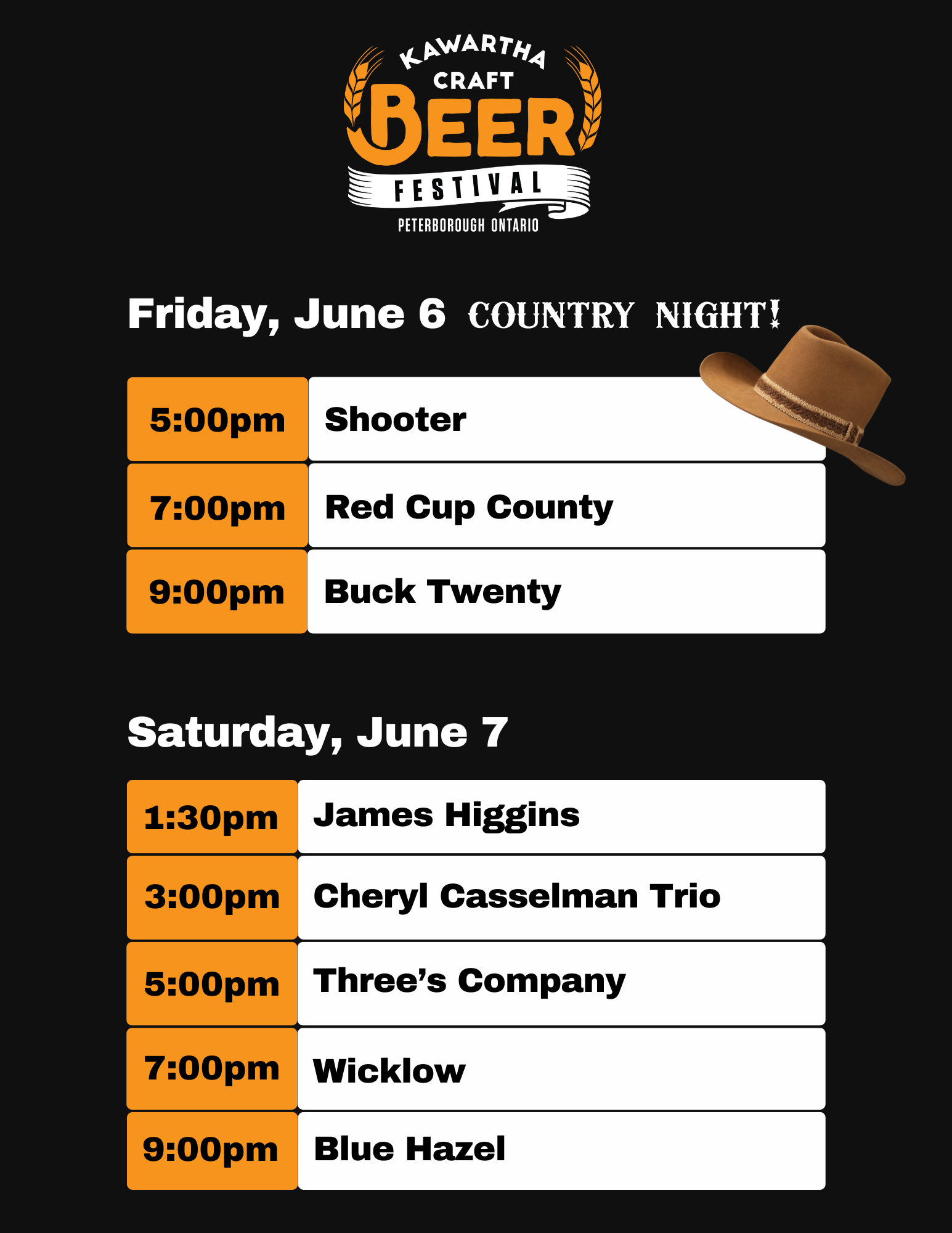 2025 kcbf music line up (2)
