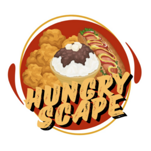 Hungryscape